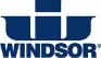 Windsor Industries Floor Care