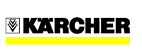 Karcher Floor Care