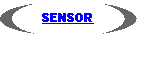 Buy the World famous Windsor Sensor