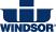 The Windsor Industries brand logo