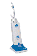 Windsor Sensor XP12