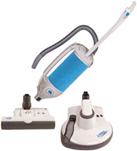 Windsor Axcess Floor care