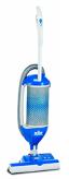 Windsor Axcess vacuum