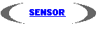 Buy the World famous Windsor Sensor
