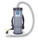 Windsor Vac Pac vacuums