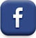 facebook-icon