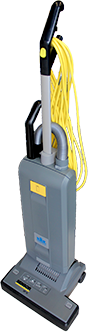 Karcher Sensor XP15 Image