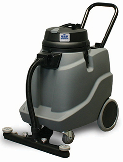 Windsor Recover 18 Wet Dry Vacuum Image