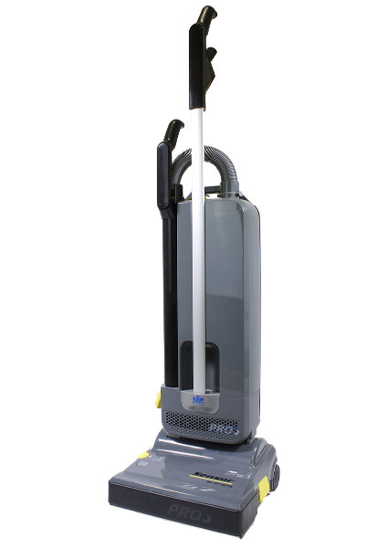 Karcher Windsor Sensor S2 HEPA 12 Inch Image