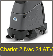 Windsor Chariot 2 Image