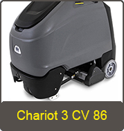 Windsor Chariot 3 Image