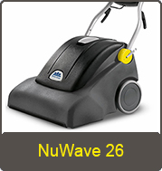 Windsor NuWave Image