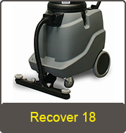 Windsor Recover 18 Image