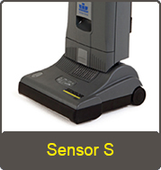 Windsor Sensor Image