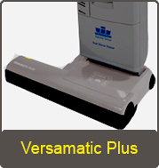 Windsor Versamatic Plus Image