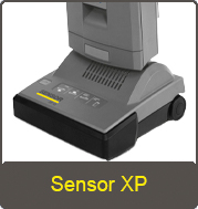 Windsor Sensor XP Image