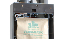 Versamatic Bag